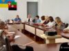 Засідання опікунської ради та комісій у Нововолинську Соціальні-питання-та-житло-для-ВПО:-відбулися-засідання-комісій