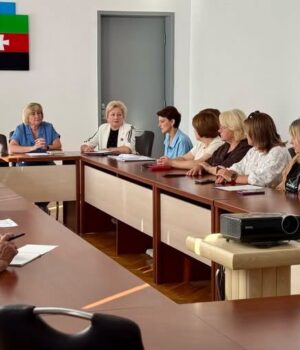 Соціальні-питання-та-житло-для-ВПО:-відбулися-засідання-комісій
