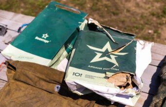 Росіяни масово покидають країну на тлі чуток про мобілізацію, – Politico Росіяни-масово-покидають-країну-на-тлі-чуток-про-мобілізацію,-–-politico