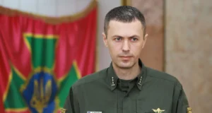 На кордоні з Білоруссю немає серйозного ударного угруповання, — ДПСУ На кордоні з Білоруссю немає серйозного ударного угруповання, — ДПСУ