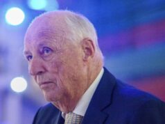 Помер король Норвегії Гаральд V Помер-король-Норвегії-Гаральд-v