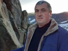 Посадовця навчального закладу Волині судили за фіктивне працевлаштування Посадовця-навчального-закладу-Волині-судили-за-фіктивне-працевлаштування