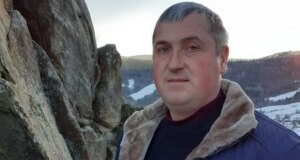 Посадовця навчального закладу Волині судили за фіктивне працевлаштування Посадовця-навчального-закладу-Волині-судили-за-фіктивне-працевлаштування