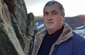 Посадовця навчального закладу Волині судили за фіктивне працевлаштування Посадовця-навчального-закладу-Волині-судили-за-фіктивне-працевлаштування