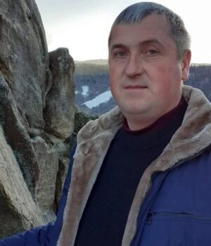 Посадовця-навчального-закладу-Волині-судили-за-фіктивне-працевлаштування