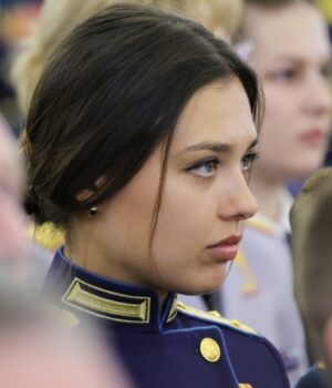 Щонайменше-52-росіянки-загинули-у-війні-проти-України.-Хто-вони Щонайменше-52-росіянки-загинули-у-війні-проти-України.-Хто-вони