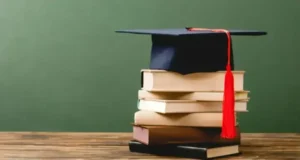 Освітній омбудсмен закликає скасувати шкільні лінійки через загрозу обстрілів Освітній-омбудсмен-закликала-скасувати-шкільні-лінійки-1-вересня-через-загрозу-обстрілів-рф