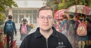 Погода 1 вересня: початок навчального року не обійдеться без дощів Погода-1-вересня:-початок-навчального-року-не-обійдеться-без-дощів