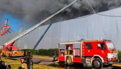 Зростання цін на продукти в Україні через удари Росії по логістичних центрах Чому-ціни-на-продукти-в-Україні-зростуть-після-ударів-Росії-по-складах-і-який-вихід
