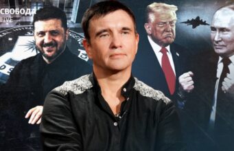 Візит директора ЦРУ Джона Реткліффа до Москви: аналіз загроз і дипломатичні застереження Путін-бачить-ставки-максимально-високо,-але-буде-слухати-американців-–-Клімкін
