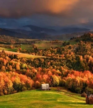 Куди-поїхати-в-Україні-восени:-турагентка-назвала-найцікавіші-напрямки Куди-поїхати-в-Україні-восени:-турагентка-назвала-найцікавіші-напрямки