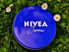 Для чого насправді потрібен класичний крем Nivea у синій баночці: пояснення дерматологині Для-чого-насправді-потрібен-класичний-крем-nivea-у-синій-баночці:-пояснення-дерматологині