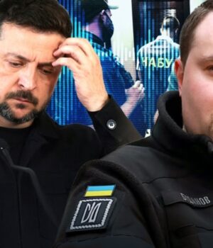 Буданов-і-плівки-НАБУ:-яким-буде-хід-Зеленського? Буданов-і-плівки-НАБУ:-яким-буде-хід-Зеленського?