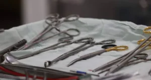 У Буковині викрито схему продажу анатомічних матеріалів померлих "Чорні-трансплантологи"-на-Буковині-налагодили-схему-продажу-анатомічних-матеріалів-померлих,-є-затримані-–-Генпрокурор