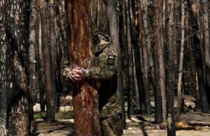 Систематичні порушення прав військовослужбовців у 225-му окремому штурмовому полку ЗСУ «Мене-переламало-після-цього-«дерева-правди»:-нові-свідчення-бійців-та-їхніх-родин-про-225-й-ОШП