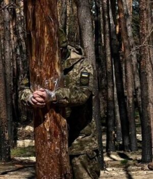 «Мене-переламало-після-цього-«дерева-правди»:-нові-свідчення-бійців-та-їхніх-родин-про-225-й-ОШП «Мене-переламало-після-цього-«дерева-правди»:-нові-свідчення-бійців-та-їхніх-родин-про-225-й-ОШП