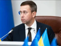 Пожежа з детонацією на Київщині після російського удару: Корецький вимагає відповідальності "Трагедія-у-Вишневому-не-стала-уроком"-–-Корецький-відреагував-на-пожежу-з-детонацією-на-Київщині