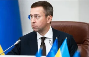 Пожежа з детонацією на Київщині після російського удару: Корецький вимагає відповідальності "Трагедія-у-Вишневому-не-стала-уроком"-–-Корецький-відреагував-на-пожежу-з-детонацією-на-Київщині