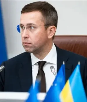 "Трагедія-у-Вишневому-не-стала-уроком"-–-Корецький-відреагував-на-пожежу-з-детонацією-на-Київщині