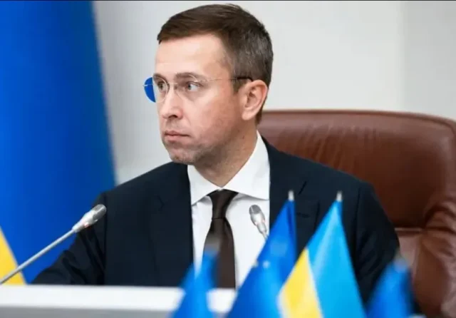 Пожежа з детонацією на Київщині після російського удару: Корецький вимагає відповідальності "Трагедія-у-Вишневому-не-стала-уроком"-–-Корецький-відреагував-на-пожежу-з-детонацією-на-Київщині