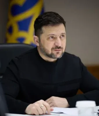 Україна хоче вийти на тисячу далекобійних дронів на день Україна хоче вийти на тисячу далекобійних дронів на день