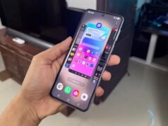 Чоловік змінив одне налаштування Android: смартфон почав відчуватися вдвічі швидшим Чоловік-змінив-одне-налаштування-android:-смартфон-почав-відчуватися-вдвічі-швидшим