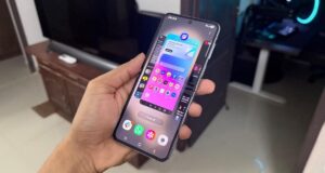 Чоловік змінив одне налаштування Android: смартфон почав відчуватися вдвічі швидшим Чоловік-змінив-одне-налаштування-android:-смартфон-почав-відчуватися-вдвічі-швидшим