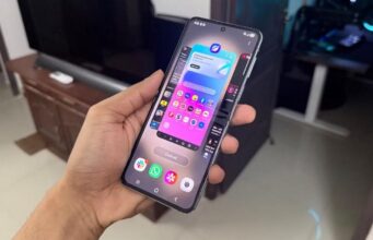 Чоловік змінив одне налаштування Android: смартфон почав відчуватися вдвічі швидшим Чоловік-змінив-одне-налаштування-android:-смартфон-почав-відчуватися-вдвічі-швидшим