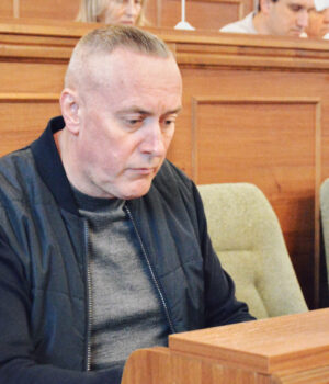 Депутат-Волиньради-складає-мандат-через-підозру-у-справі-про-хабар-на-140-тисяч-доларів