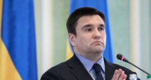 Дипломат спрогнозував, чи кинуть українців США та Європа Дипломат-спрогнозував,-чи-кинуть-українців-США-та-Європа