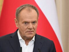 Польща попереджає про загрозу ескалації з боку Росії РФ готується до серйозної ескалації війни, ця осінь та зима стануть ключовими, – Туск