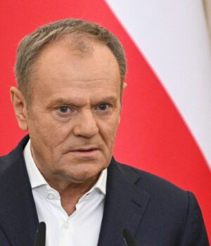 tusk___gettyimages_2189862427_036f6589a3032674395897a027bd3aec_1300x820.jpg РФ готується до серйозної ескалації війни, ця осінь та зима стануть ключовими, – Туск