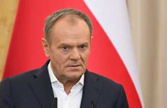 Польща попереджає про загрозу ескалації з боку Росії РФ готується до серйозної ескалації війни, ця осінь та зима стануть ключовими, – Туск