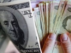Курс долара та євро в Україні 29 серпня: скільки коштує валюта сьогодні Курс-долара-та-євро-в-Україні-29-серпня:-скільки-коштує-валюта-сьогодні