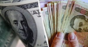Курс долара та євро в Україні 29 серпня: скільки коштує валюта сьогодні Курс-долара-та-євро-в-Україні-29-серпня:-скільки-коштує-валюта-сьогодні