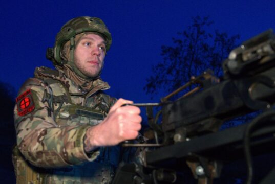 Київ під атакою дронів: серія вибухів у столиці 29 серпня У Києві пролунали вибухи, місто під ударом дронів