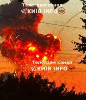 Є-загиблі-і-поранені-через-детонацію-під-Києвом:-прокуратура-розслідує-службову-недбалість