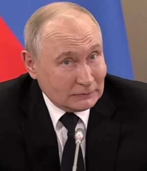 Путін-ризикує-прорахуватися-і-спровокувати-війну-з-НАТО,-–-the-telegraph