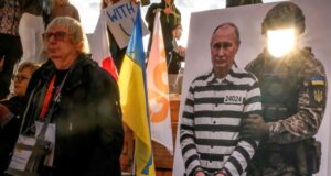 Конгрес США розглядає нові санкції проти Росії та Ірану «Пекельні-санкції»-проти-Путіна:-чи-ухвалить-їх-Конгрес-США-у-вересні