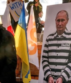 «Пекельні-санкції»-проти-Путіна:-чи-ухвалить-їх-Конгрес-США-у-вересні
