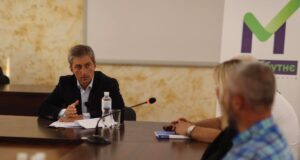 На Волині міського голову відсторонили від посади через кримінальну справу щодо розширення кладовища На-Волині-міського-голову-відсторонили-від-посади-через-кримінальну-справу-щодо-розширення-кладовища