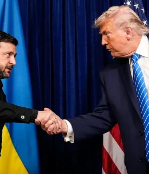Drone Deal: США обирають українські дрони для тестування