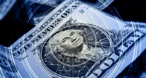 П’ять знаків Зодіаку гребтимуть гроші лопатою цілий місяць П’ять-знаків-Зодіаку-гребтимуть-гроші-лопатою-цілий-місяць