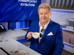 Обшуки, кримінальні справи і Комарніцький: що відбувається у КНУКіМ Обшуки,-кримінальні-справи-і-Комарніцький:-що-відбувається-у-КНУКіМ