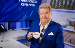 Обшуки, кримінальні справи і Комарніцький: що відбувається у КНУКіМ Обшуки,-кримінальні-справи-і-Комарніцький:-що-відбувається-у-КНУКіМ