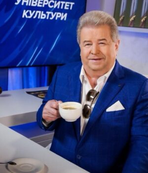 Обшуки,-кримінальні-справи-і-Комарніцький:-що-відбувається-у-КНУКіМ