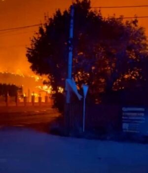«Злочинна-недбалість»:-37-загиблих.-На-вибухи-під-Бучею-відреагували-президент,-прем’єр,-Генштаб-ЗСУ
