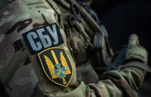 СБУ розслідує наслідки удару дрона по складах у Бучанському районі СБУ-відкрила-кримінальне-провадження-за-фактом-удару-рф-по-складах-у-Бучанському-районі