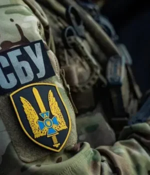 СБУ-відкрила-кримінальне-провадження-за-фактом-удару-рф-по-складах-у-Бучанському-районі