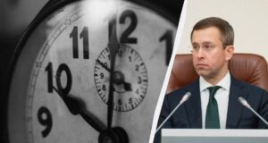 Комендантську годину хочуть переглянути: Корецький анонсував зміни через нову тактику РФ Комендантську-годину-хочуть-переглянути:-Корецький-анонсував-зміни-через-нову-тактику-РФ